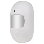 Detektor iGET SECURITY P1v2 bezdrôtový pohybový PIR detektor pre alarm M2B a M3B