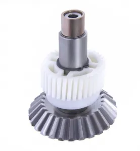 ND Nice prevodovka pohonu SPAMG217A00A Toona7024