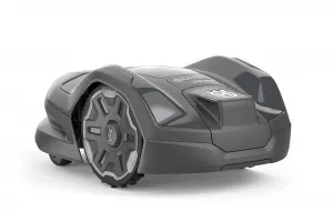Robotická kosačka HUSQVARNA Automower 410XE NERA