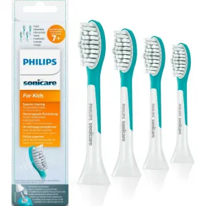 PHILIPS hlavica KIDS STAND.