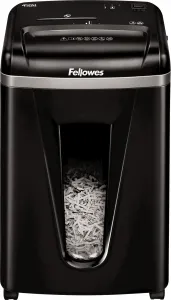 Fellowes Skartovač 450 M