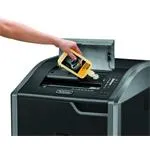 Olej Fellowes pre skartovacie stroje 350ml