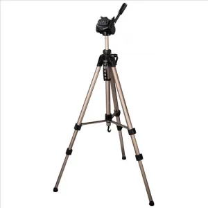 Hama statív STAR 63 96200010