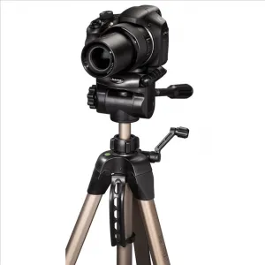 Hama statív STAR 63 96200010