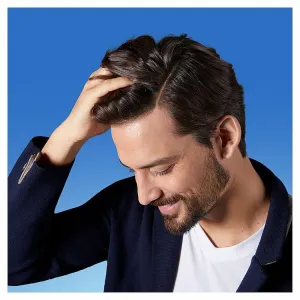Šampón proti lupinám Head & Shoulders Apple Fresh, až 100 % bez lupín, 400ml