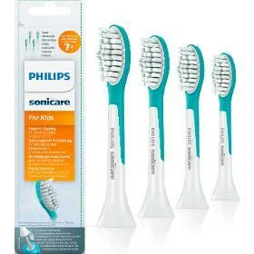 PHILIPS hlavica KIDS STAND.