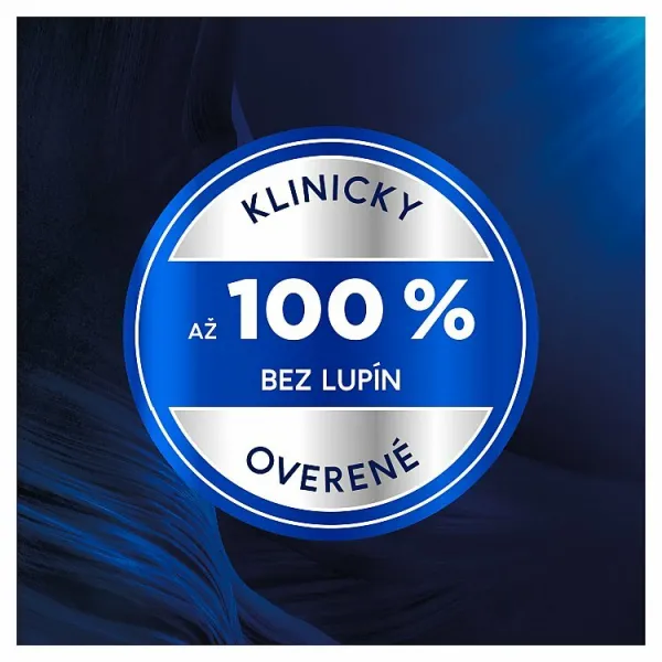 Šampón proti lupinám Head & Shoulders Deep Cleanse Oil Control – 300 ml