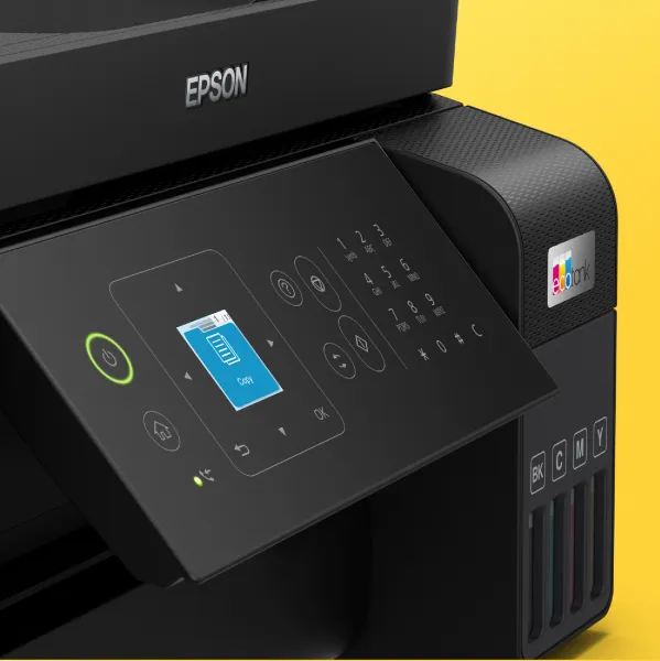 Epson EcoTank L5590, C11CK57403