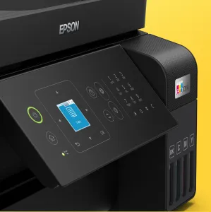 Epson EcoTank L5590, C11CK57403