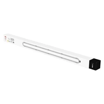 EMOS LED prachotesné svietidlo MISTY 54W NW IP66
