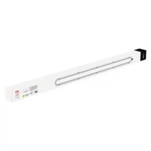 EMOS LED prachotesné svietidlo MISTY 54W NW IP66