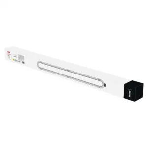 EMOS LED prachotesné svietidlo MISTY 38W NW IP66