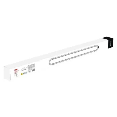 EMOS LED prachotesné svietidlo MISTY 38W NW IP66