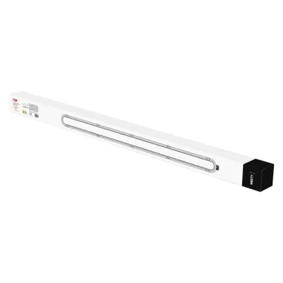 EMOS LED prachotesné svietidlo MISTY 51W studená biela, IP66