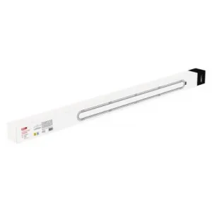 EMOS LED prachotesné svietidlo MISTY 51W studená biela, IP66
