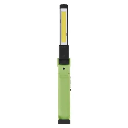 EMOS Nabíjacia baterka COB LED P4540, 750 lm, 1800 mAh
