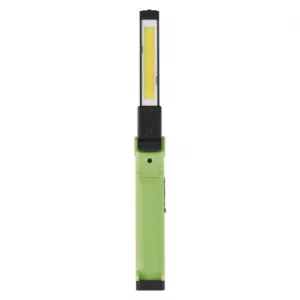 EMOS Nabíjacia baterka COB LED P4540, 750 lm, 1800 mAh