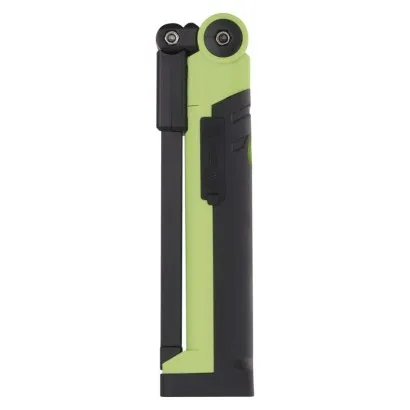 EMOS Nabíjacia baterka COB LED P4540, 750 lm, 1800 mAh