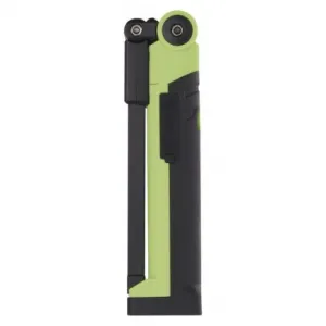 EMOS Nabíjacia baterka COB LED P4540, 750 lm, 1800 mAh