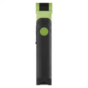 EMOS Nabíjacia baterka COB LED P4540, 750 lm, 1800 mAh
