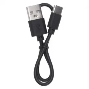 EMOS Nabíjacia baterka COB LED P4541, 450 lm, 2000 mAh