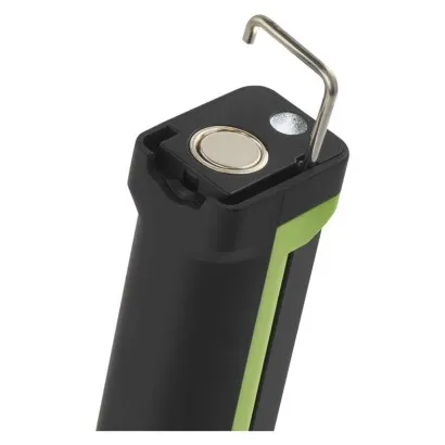 EMOS Nabíjacia baterka COB LED P4540, 750 lm, 1800 mAh