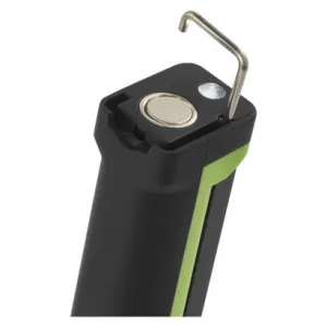 EMOS Nabíjacia baterka COB LED P4540, 750 lm, 1800 mAh