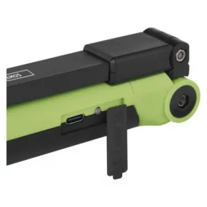 EMOS Nabíjacia baterka COB LED P4540, 750 lm, 1800 mAh