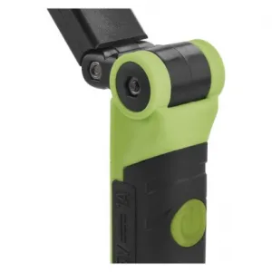 EMOS Nabíjacia baterka COB LED P4540, 750 lm, 1800 mAh