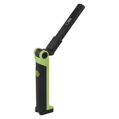 EMOS Nabíjacia baterka COB LED P4540, 750 lm, 1800 mAh