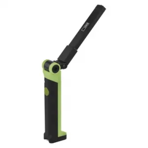 EMOS Nabíjacia baterka COB LED P4540, 750 lm, 1800 mAh