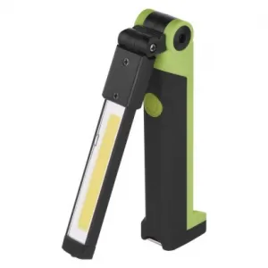 EMOS Nabíjacia baterka COB LED P4540, 750 lm, 1800 mAh