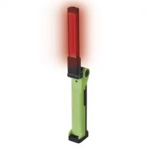EMOS Nabíjacia baterka COB LED P4540, 750 lm, 1800 mAh