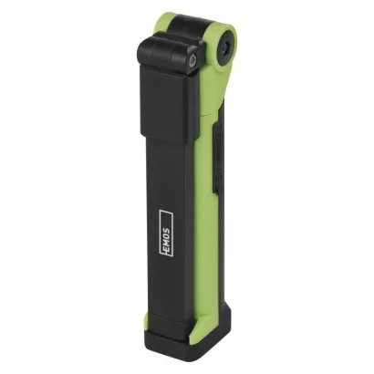 EMOS Nabíjacia baterka COB LED P4540, 750 lm, 1800 mAh