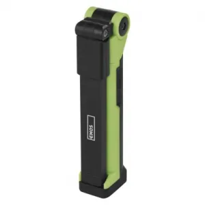 EMOS Nabíjacia baterka COB LED P4540, 750 lm, 1800 mAh