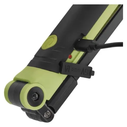 EMOS Nabíjacia baterka COB LED P4540, 750 lm, 1800 mAh