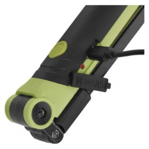 EMOS Nabíjacia baterka COB LED P4540, 750 lm, 1800 mAh