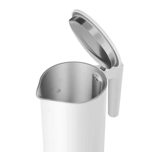 Xiaomi Mi Kettle 2 Electric biela EU BHR5927EU