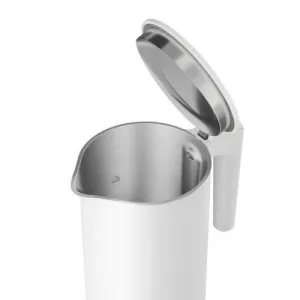 Xiaomi Mi Kettle 2 Electric biela EU BHR5927EU