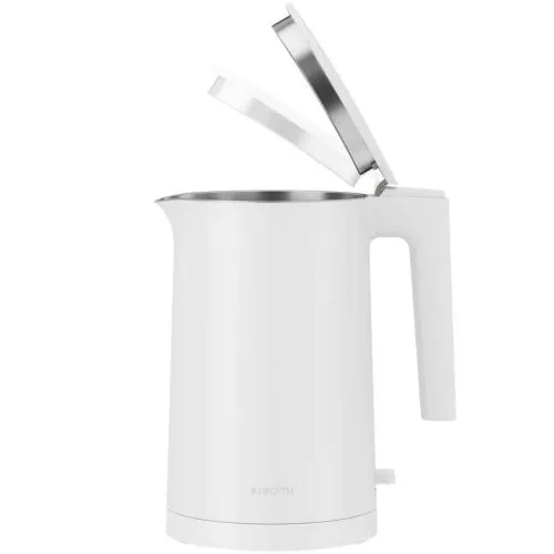 Xiaomi Mi Kettle 2 Electric biela EU BHR5927EU