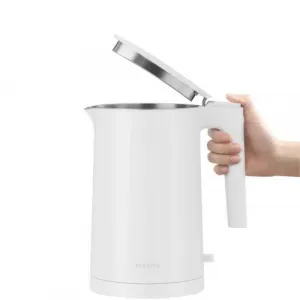 Xiaomi Mi Kettle 2 Electric biela EU BHR5927EU