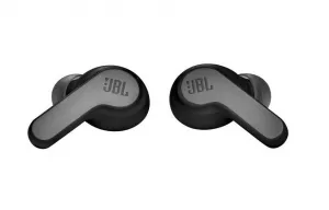 JBL Wave 200 TWS Bluetooth bezdrôtové slúchadlá do uší Black EU