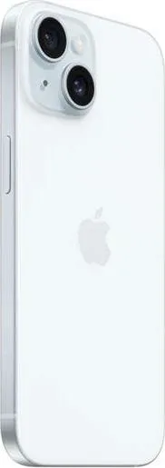 Apple iPhone 15 128GB Blue, MTP43SX/A
