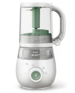 Philips Avent parný mixér 1ks