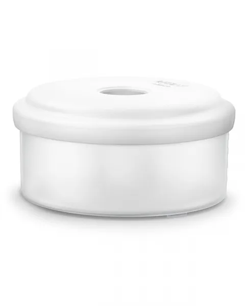 Philips Avent parný mixér 1ks