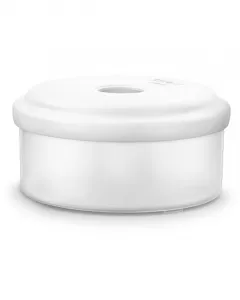 Philips Avent parný mixér 1ks