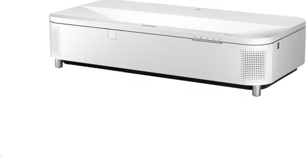 EPSON EB-810E 3LCD 4K
