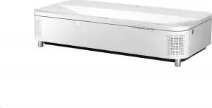 EPSON EB-810E 3LCD 4K