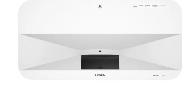 EPSON EB-810E 3LCD 4K