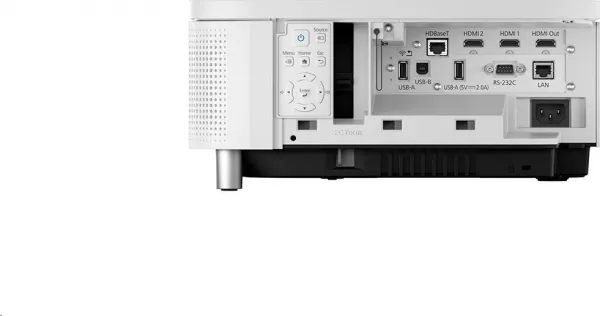 EPSON EB-810E 3LCD 4K